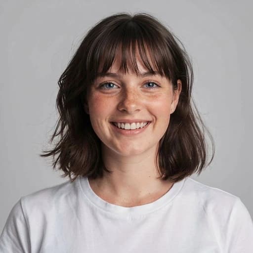 Bangs