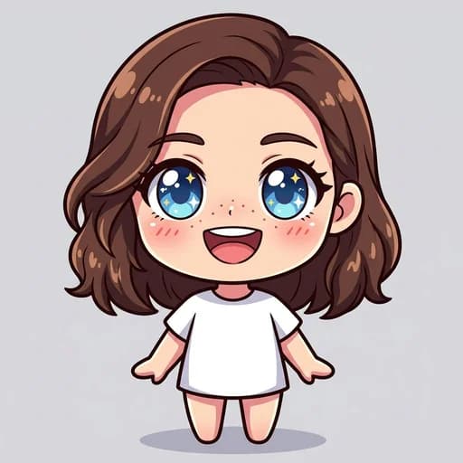Chibi