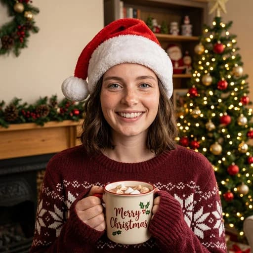 Christmas
