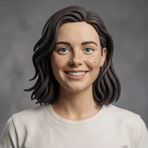 Clay