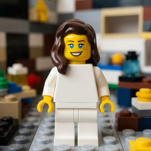 LEGO
