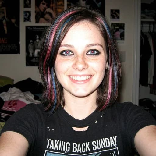 MySpace 2006