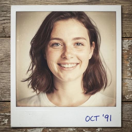 Polaroid