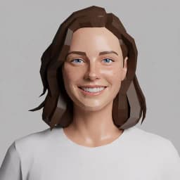 PS2 AI image filter