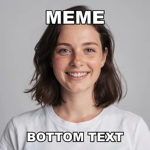 Remove Text AI photo filter