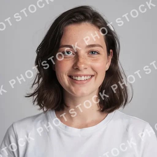 Remove Watermark AI photo filter