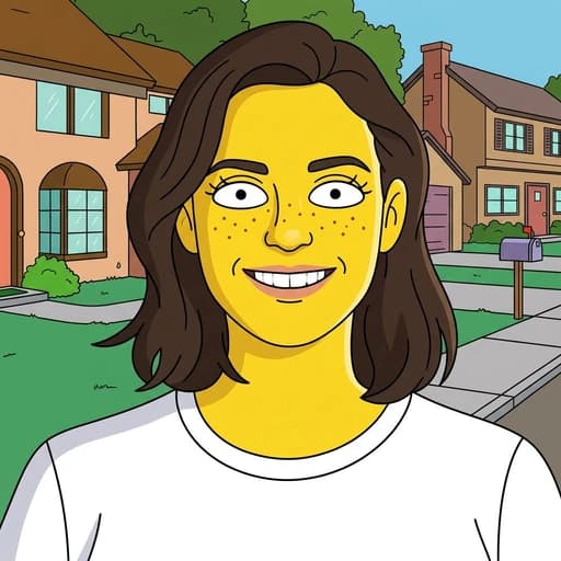 Simpsons