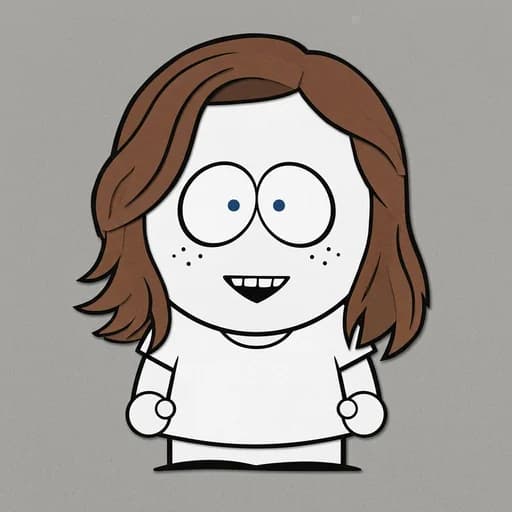 South Park