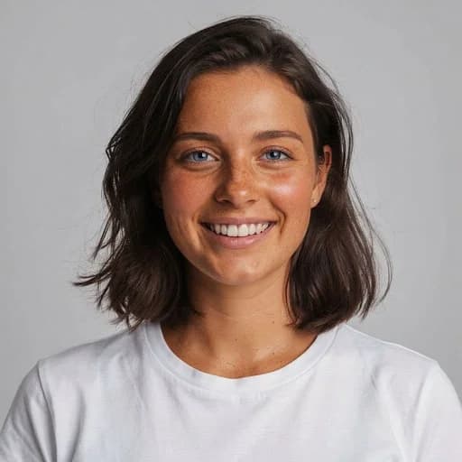 Tan