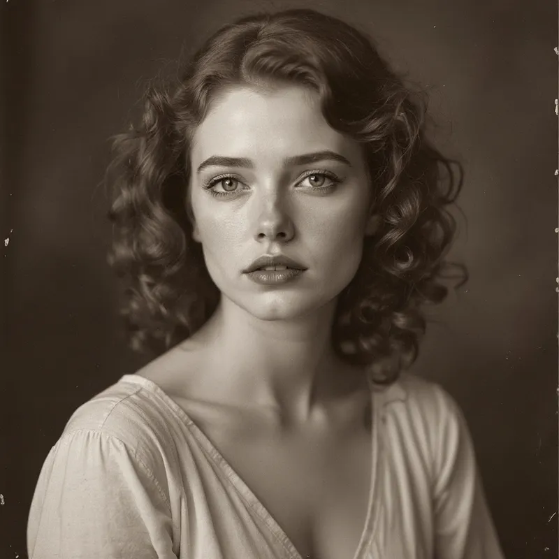 Retro Style generated with Vintage AI Filter – Jul 9, 2025