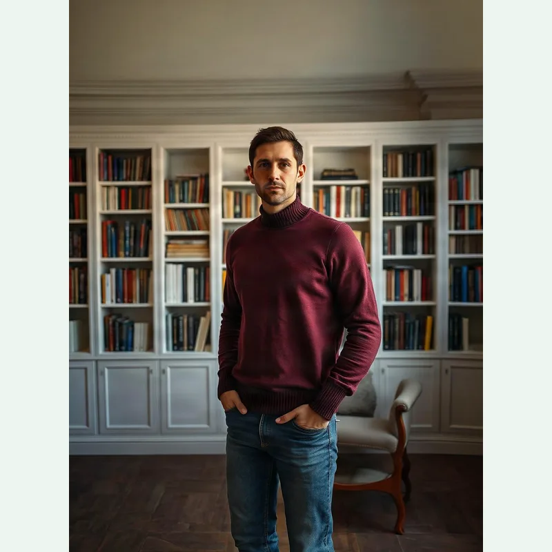 AI Photo Extender — Uncrop & expand
