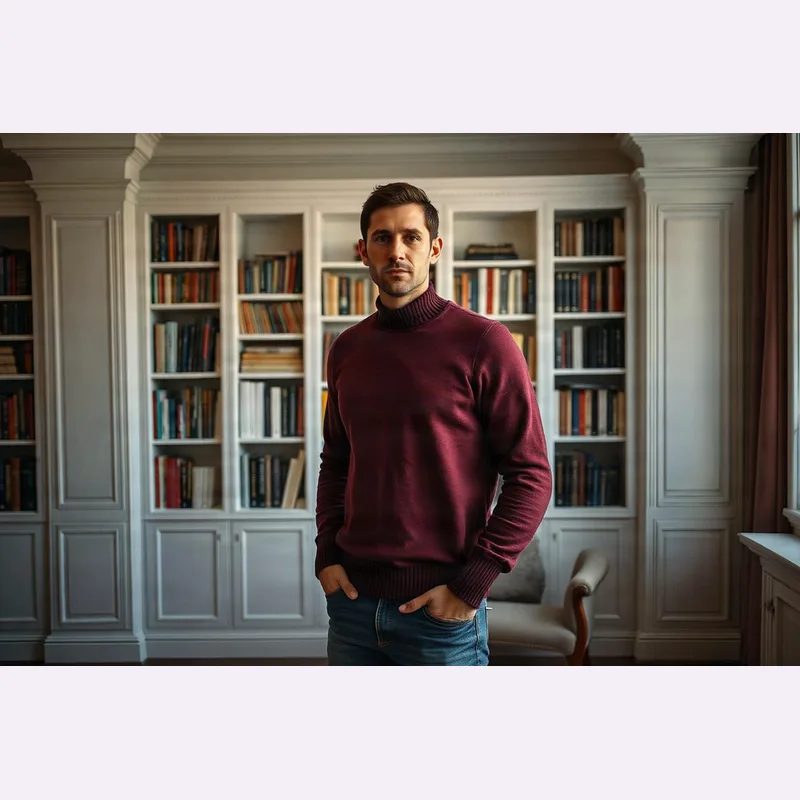 AI Image Reframe — Change aspect ratio, no crop