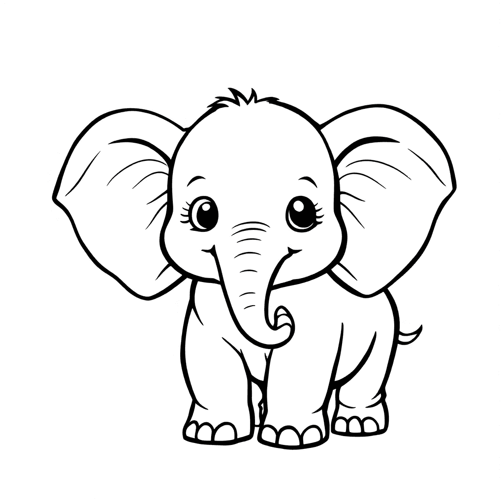 Coloring Page image generated with Coloring Page AI Image Generator – Apr 20,…