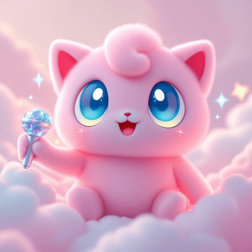 Fakemon image generated with Fakemon AI Image Generator – Apr 19, 2025